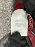 CAbi 100% Polyester Hearts Red Casual Skirt Size 10 - photo 5