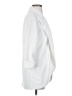 Wilfred White Blazer Size 2 - photo 4