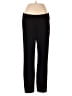 Flirtatious Black Active Pants Size S - photo 1