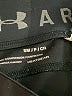 Under Armour Black Active Pants Size S - photo 4