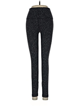 Lululemon Athletica Active Pants