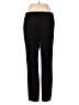 Flirtatious Black Active Pants Size S - photo 2