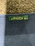 Ofeefan Solid Blue Casual Dress Size XL - photo 7