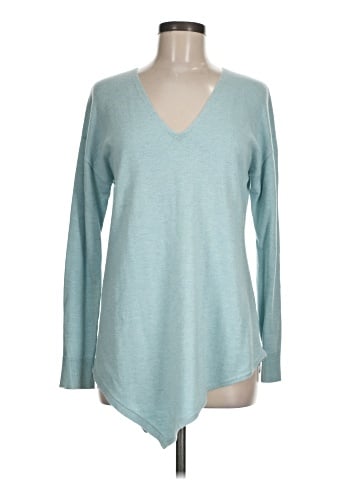 ETC Pullover Sweater (view 1)