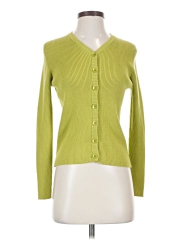 Gap Factory Store Cardigan (view 1)