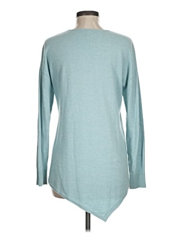 ETC Pullover Sweater (view 2)