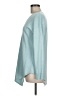 ETC Teal Pullover Sweater Size M - photo 5