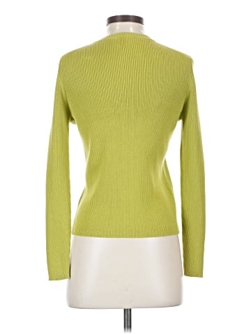 Gap Factory Store Cardigan (view 2)