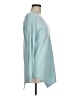 ETC Teal Pullover Sweater Size M - photo 4