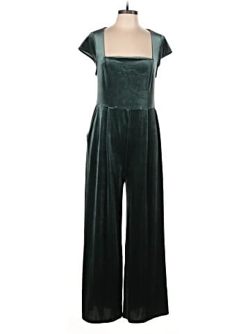 Old Navy Casual Dress (view 1)