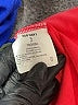 Old Navy Solid Pink Casual Dress Size S - photo 8