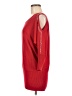 Questions Red 3/4 Sleeve Top Size M - photo 5