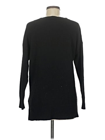a.n.a. A New Approach Pullover Sweater (view 2)