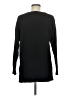 a.n.a. A New Approach Black Pullover Sweater Size M (petite) - photo 2