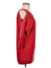 Questions Red 3/4 Sleeve Top Size M - photo 4
