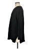 a.n.a. A New Approach Black Pullover Sweater Size M (petite) - photo 5