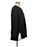 a.n.a. A New Approach Black Pullover Sweater Size M (petite) - photo 4