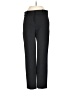 J.Crew Black Dress Pants Size 2 - photo 1