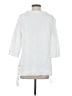 Neon Buddha White Sweatshirt Size S - photo 2