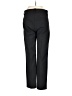 J.Crew Black Dress Pants Size 2 - photo 2