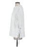 Neon Buddha White Sweatshirt Size S - photo 5