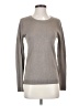 525 America Gray Pullover Sweater Size XXS (estimated) - photo 1