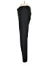J.Crew Black Dress Pants Size 2 - photo 5