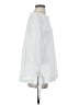 Neon Buddha White Sweatshirt Size S - photo 4