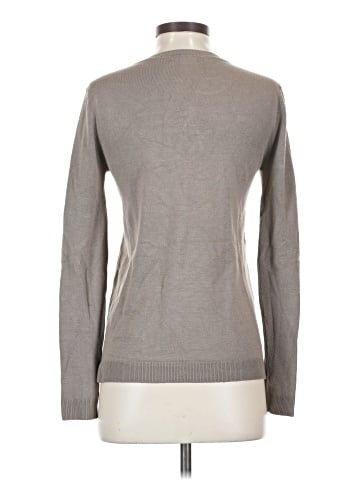 525 America Pullover Sweater (view 2)