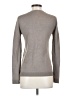 525 America Gray Pullover Sweater Size XXS (estimated) - photo 2