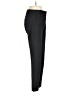 J.Crew Black Dress Pants Size 2 - photo 4