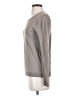 525 America Gray Pullover Sweater Size XXS (estimated) - photo 5