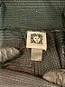 Anne Klein Gray Active Pants Size 4 - photo 7