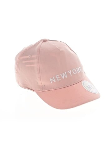H&M Baseball Cap  (view 1)