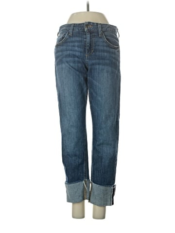 Joe's Jeans Jeans (view 1)