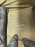 Adidas Green Active Pants Size L - photo 7
