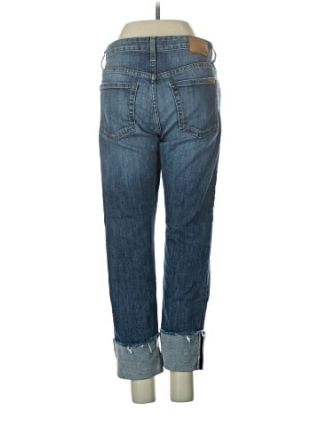 Joe's Jeans Jeans (view 2)