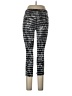 Nike Graphic Silver Active Pants Size L - photo 2