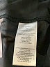 X by Gottex Black Active Pants Size S - photo 3