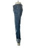 Joe's Jeans Color Block Blue Jeans Size 24 waist - photo 5