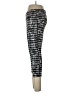 Nike Graphic Silver Active Pants Size L - photo 5