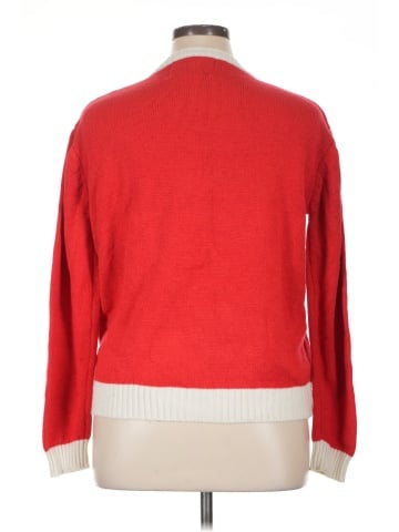 Assorted Brands Pullover Sweater (view 2)