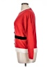 Assorted Brands Red Pullover Sweater Size XL - photo 5