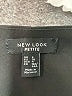 New Look Black Dress Pants Size 4 (petite) - photo 7