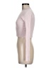 Factorie Pink Turtleneck Sweater Size M - photo 5