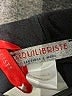 Assorted Brands Stars Black Casual Pants Size 8 - photo 3