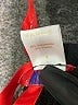 Assorted Brands Stars Black Casual Pants Size 8 - photo 4