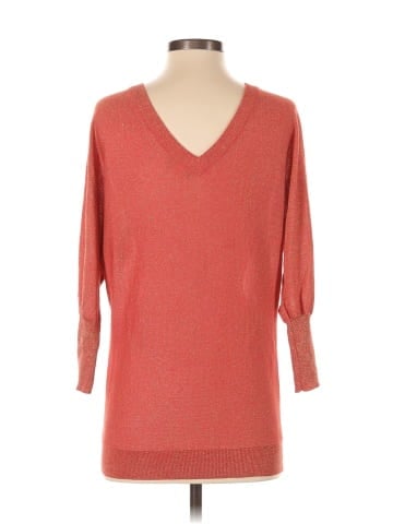 Focus 2000 3/4 Sleeve Top (view 2)
