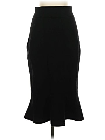 Club Monaco Formal Skirt (view 1)