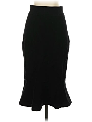 Club Monaco Formal Skirt (view 2)